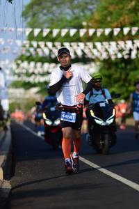 BIB: 44881
                            <button type="button" onclick="openModal(11999032)" class="btn btn-primary btn-sm float-right btn-popup" data-toggle="modal" data-target=".modal-high-quality">
                        <i class="fas fa-shopping-cart"></i> Add to Cart
                    </button>
                                            <button type="button" onclick="isThisMe(11999032, true)" class="btn btn-success btn-sm float-right btn-popup btn-isme hidden" data-toggle="tooltip" data-placement="bottom" title="นี่คือรูปของคุณใช่ไหม คลิกที่นี่เพื่อเอาเข้าอัลบั้ม">
                        <i class="fas fa-plus"></i> Add to album
                    </button>
                    <button type="button" onclick="isThisMe(11999032, false)" class="btn btn-warning btn-sm float-right btn-popup btn-isnotme hidden">
                        <i class="fas fa-ban"></i> Remove from album
                    </button>